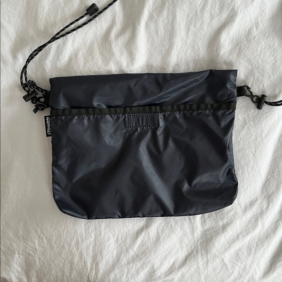 Gramicci Ripstop bag - Picture 7 of 8